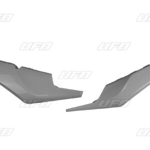 PNL SIDE HVA 19-22 LWR GREY