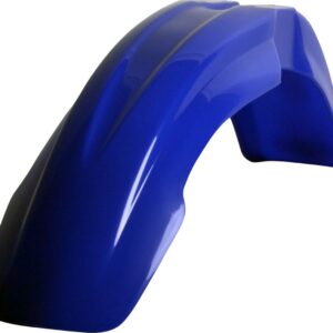 FENDER FRT YZ00-05/YZF03-05 BL