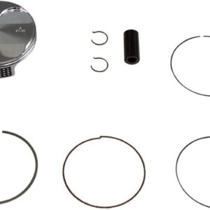 PISTON KIT SX350F 16-22/EXC350
