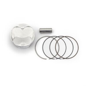 PISTON KIT CRF250 20-23 B