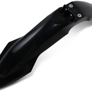 FENDR FRT HVA TC85 18- BK