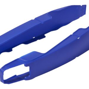 COVER SWINGARM YAM YZF BL