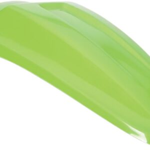R FDR KX125/250 90-91 GRN