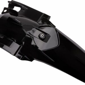 R-FDR YZ85 22- BK