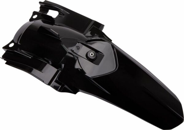 R-FDR YZ85 22- BK