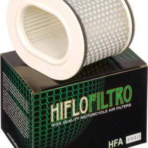 FILTERAIR HIFLOFILTRO YAM