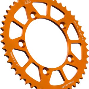 SPRKT RL 48T HUS/KTM ORG