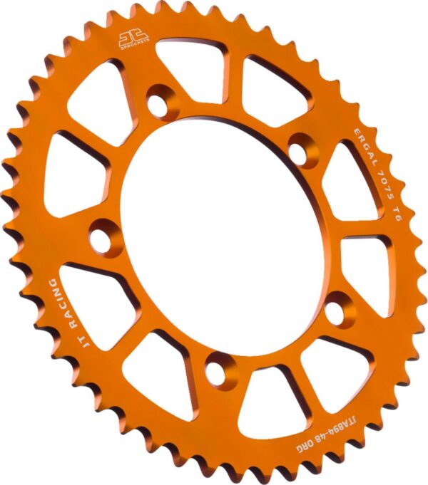SPRKT RL 48T HUS/KTM ORG