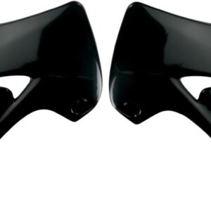 RAD CVRS KX 03-08 BLK