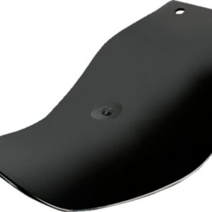 MUDFLAP CR 80/125/250/450 BK