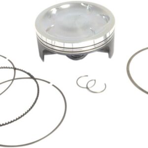 PISTON KIT YZF250 82.96MM