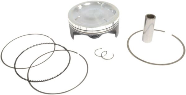 PISTON KIT YZF250 82.96MM