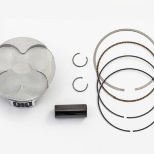 PISTON KIT 24515C