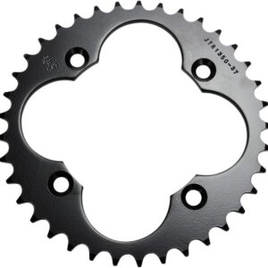 SPROCKET REAR 37T 520