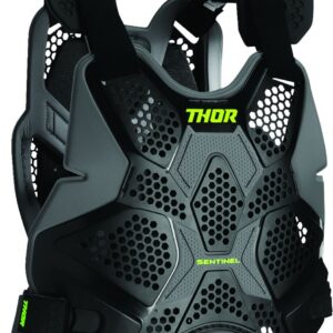 GUARD SENTINEL-PRO BK XL/2X