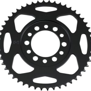 SPROCKET REAR 50T 428