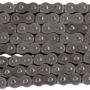 CHAIN SEALED 428X142 STL