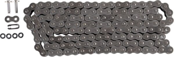 CHAIN SEALED 428X142 STL
