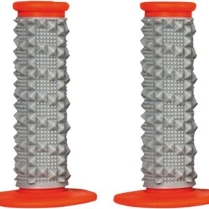 GRIPS DUALCOMPOUND GY/OR