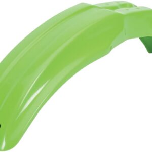 FENDER F KX80/85 GRN