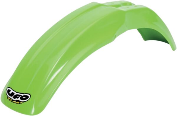 FENDER F KX80/85 GRN