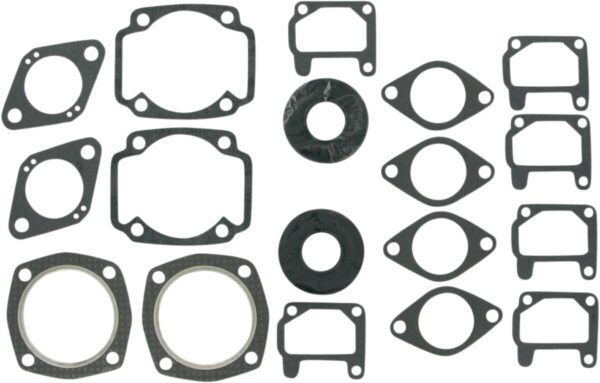COMPLETE GASKET SET