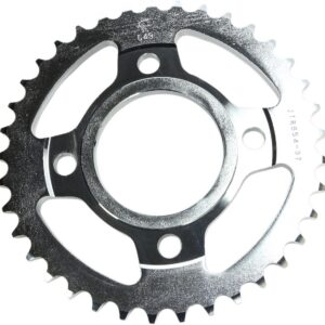 SPROCKET REAR 37T 530