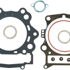 GASKET KIT TOP END YAM