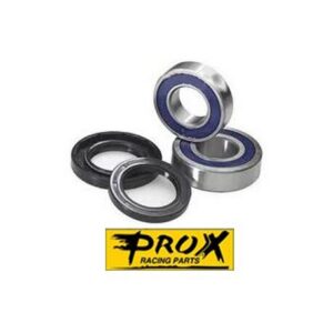 STEERING BEARING KIT CR85/CRF1