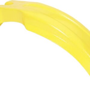 F FDR RM125-250 89-90 YEL