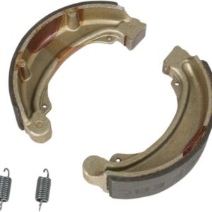 BRAKE SHOE STANDARD