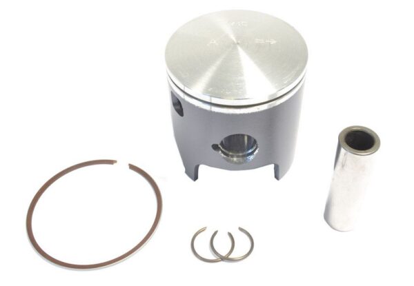 CAST-LITE PISTON 47 95