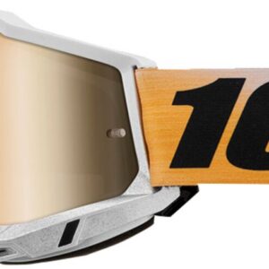 GOGGLE AC2 SHIV MR GLD