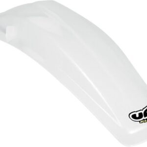 R-FDR KTM250-600 90-92 WHT
