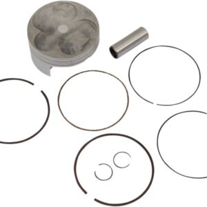 PISTON KIT YZ250F 08-11