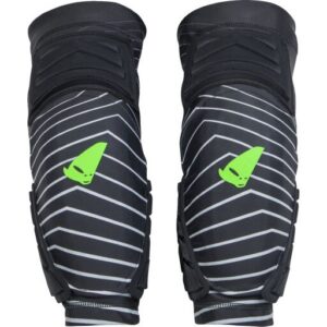 MTB M33 KNEEGUARD M