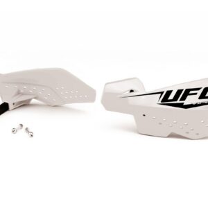 HANDGUARS VIPER 2 WH