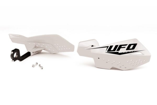 HANDGUARS VIPER 2 WH