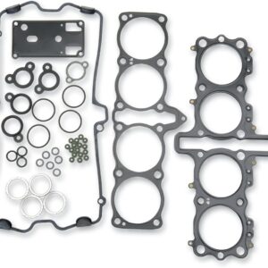 GASKET KIT TOP END SUZ