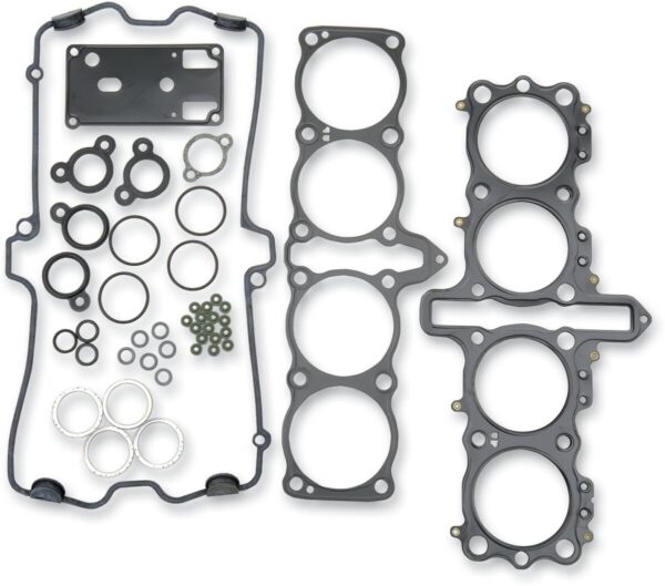 GASKET KIT TOP END SUZ