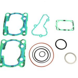 GASKET KIT TOP END HUS