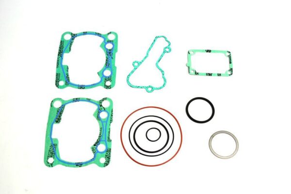 GASKET KIT TOP END HUS