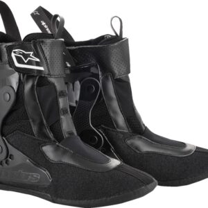 INNER SHOE T10 (AFTER 2020) 10
