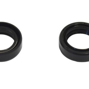 FORK SEAL RSD 26X37X10.5