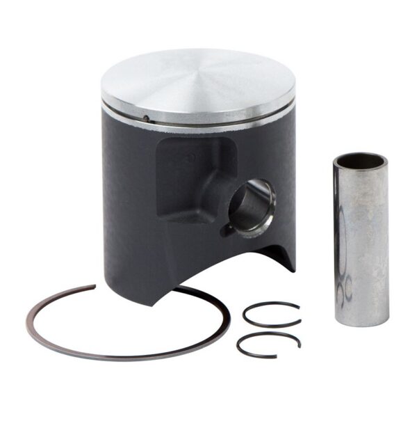 PISTON TOP END KIT
