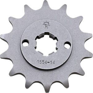 SPROCKET FRONT 14T 520