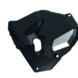 CVR CLUTCH CBR650 14-