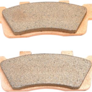 BRAKE PAD HH SINT SCOOTER