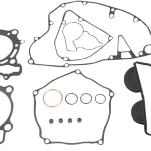 GASKET KT COMPLET KAW/SUZ