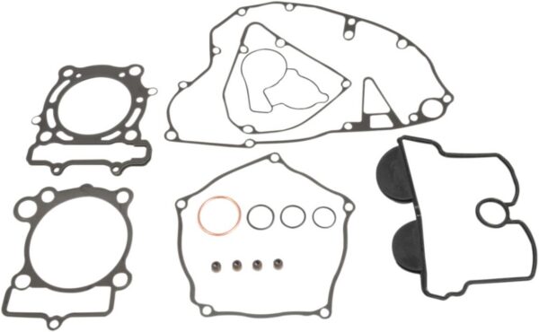 GASKET KT COMPLET KAW/SUZ